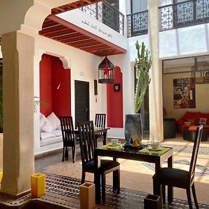 Riad Akka